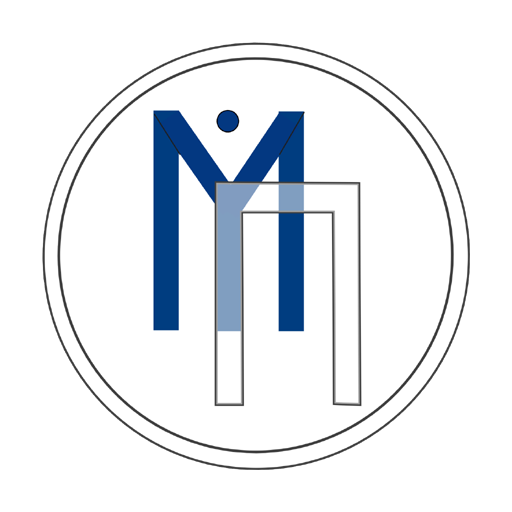 ТОВ «МІСТПРОЕКТ», місто Київ - проектування штучних споруд